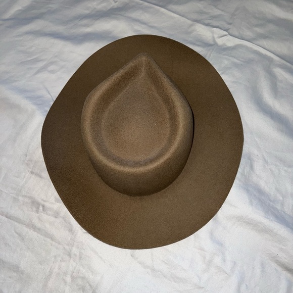 Gigi Pip Hat - Picture 2 of 8